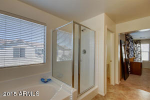 3540 E Tulsa St, Gilbert, AZ 85295 photo 41