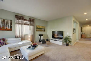 3540 E Tulsa St, Gilbert, AZ 85295 photo 16