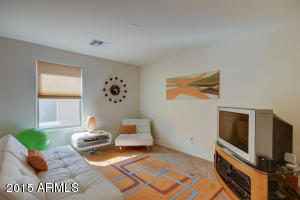 3540 E Tulsa St, Gilbert, AZ 85295 photo 26