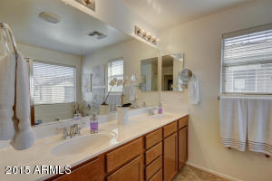 3540 E Tulsa St, Gilbert, AZ 85295 photo 36