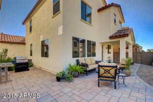 3540 E Tulsa St, Gilbert, AZ 85295 photo 49