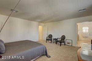 3540 E Tulsa St, Gilbert, AZ 85295 photo 33