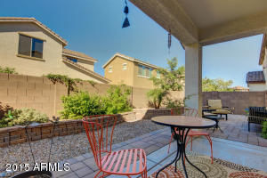 3540 E Tulsa St, Gilbert, AZ 85295 photo 46