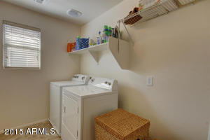 3540 E Tulsa St, Gilbert, AZ 85295 photo 30