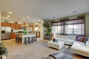 3540 E Tulsa St, Gilbert, AZ 85295 photo 4