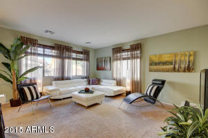 3540 E Tulsa St, Gilbert, AZ 85295 photo 15