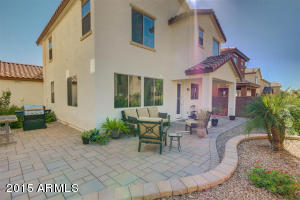 3540 E Tulsa St, Gilbert, AZ 85295 photo 2