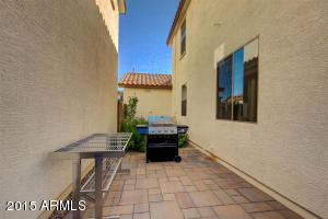 3540 E Tulsa St, Gilbert, AZ 85295 photo 42