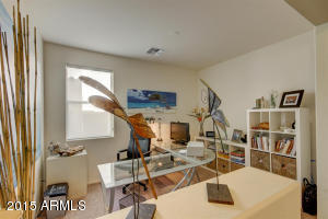 3540 E Tulsa St, Gilbert, AZ 85295 photo 12