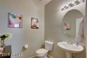 3540 E Tulsa St, Gilbert, AZ 85295 photo 13