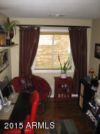 4045 E Windsor Dr, Gilbert, AZ 85296 photo 5