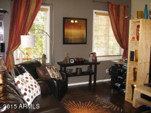 4045 E Windsor Dr, Gilbert, AZ 85296 photo 7