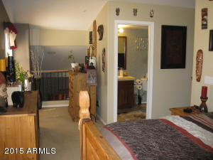 4045 E Windsor Dr, Gilbert, AZ 85296 photo 19