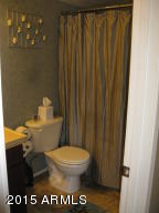 4045 E Windsor Dr, Gilbert, AZ 85296 photo 20