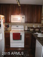4045 E Windsor Dr, Gilbert, AZ 85296 photo 12