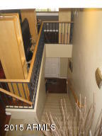 4045 E Windsor Dr, Gilbert, AZ 85296 photo 24