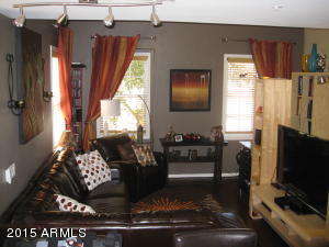 4045 E Windsor Dr, Gilbert, AZ 85296 photo 6