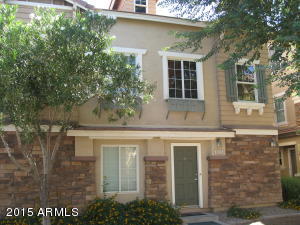 4045 E Windsor Dr, Gilbert, AZ 85296 photo 1