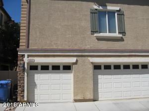 4045 E Windsor Dr, Gilbert, AZ 85296 photo 2