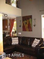 4045 E Windsor Dr, Gilbert, AZ 85296 photo 4