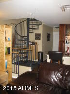 4045 E Windsor Dr, Gilbert, AZ 85296 photo 9