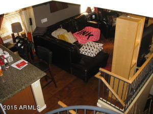 4045 E Windsor Dr, Gilbert, AZ 85296 photo 23