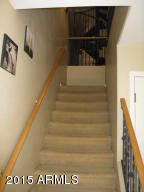 4045 E Windsor Dr, Gilbert, AZ 85296 photo 3