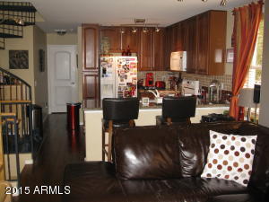 4045 E Windsor Dr, Gilbert, AZ 85296 photo 8