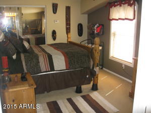 4045 E Windsor Dr, Gilbert, AZ 85296 photo 18