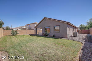 4064 E Los Altos Dr, Gilbert, AZ 85297 photo 22