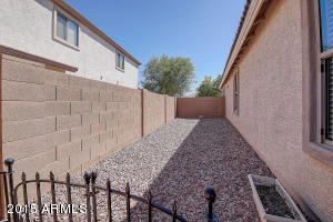4064 E Los Altos Dr, Gilbert, AZ 85297 photo 24