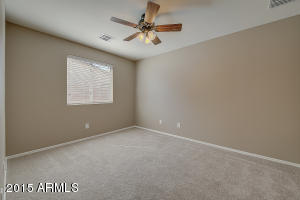 4064 E Los Altos Dr, Gilbert, AZ 85297 photo 19
