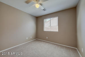 4064 E Los Altos Dr, Gilbert, AZ 85297 photo 17