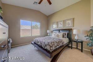 4064 E Los Altos Dr, Gilbert, AZ 85297 photo 12