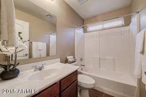 4064 E Los Altos Dr, Gilbert, AZ 85297 photo 18