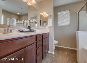 4064 E Los Altos Dr, Gilbert, AZ 85297 photo 13