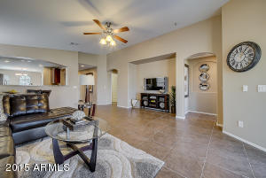 4064 E Los Altos Dr, Gilbert, AZ 85297 photo 11