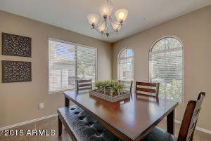 4064 E Los Altos Dr, Gilbert, AZ 85297 photo 7