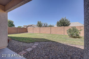 4064 E Los Altos Dr, Gilbert, AZ 85297 photo 21