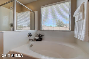 4064 E Los Altos Dr, Gilbert, AZ 85297 photo 14