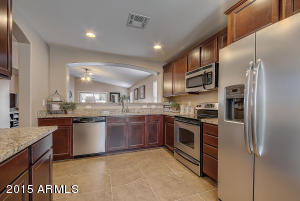 4064 E Los Altos Dr, Gilbert, AZ 85297 photo 8