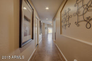 4064 E Los Altos Dr, Gilbert, AZ 85297 photo 4