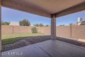 4064 E Los Altos Dr, Gilbert, AZ 85297 photo 20