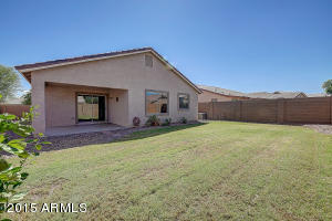 4064 E Los Altos Dr, Gilbert, AZ 85297 photo 23