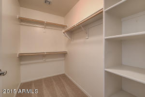 4064 E Los Altos Dr, Gilbert, AZ 85297 photo 15