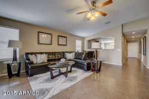4064 E Los Altos Dr, Gilbert, AZ 85297 photo 10