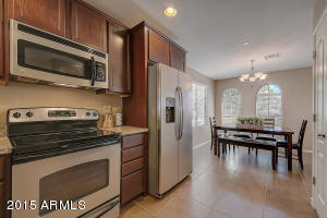 4064 E Los Altos Dr, Gilbert, AZ 85297 photo 6