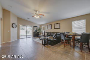 4064 E Los Altos Dr, Gilbert, AZ 85297 photo 9