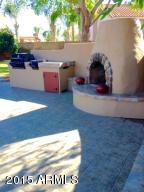 662 N Maple Cir, Mesa, AZ 85205 photo 40