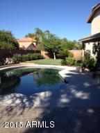 662 N Maple Cir, Mesa, AZ 85205 photo 32